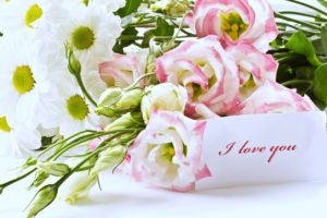 bouquet, Love, Life, Couples, Lovers, Flowers, Roses, Gift