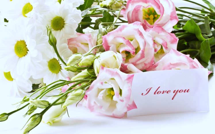 bouquet, Love, Life, Couples, Lovers, Flowers, Roses, Gift HD Wallpaper Desktop Background
