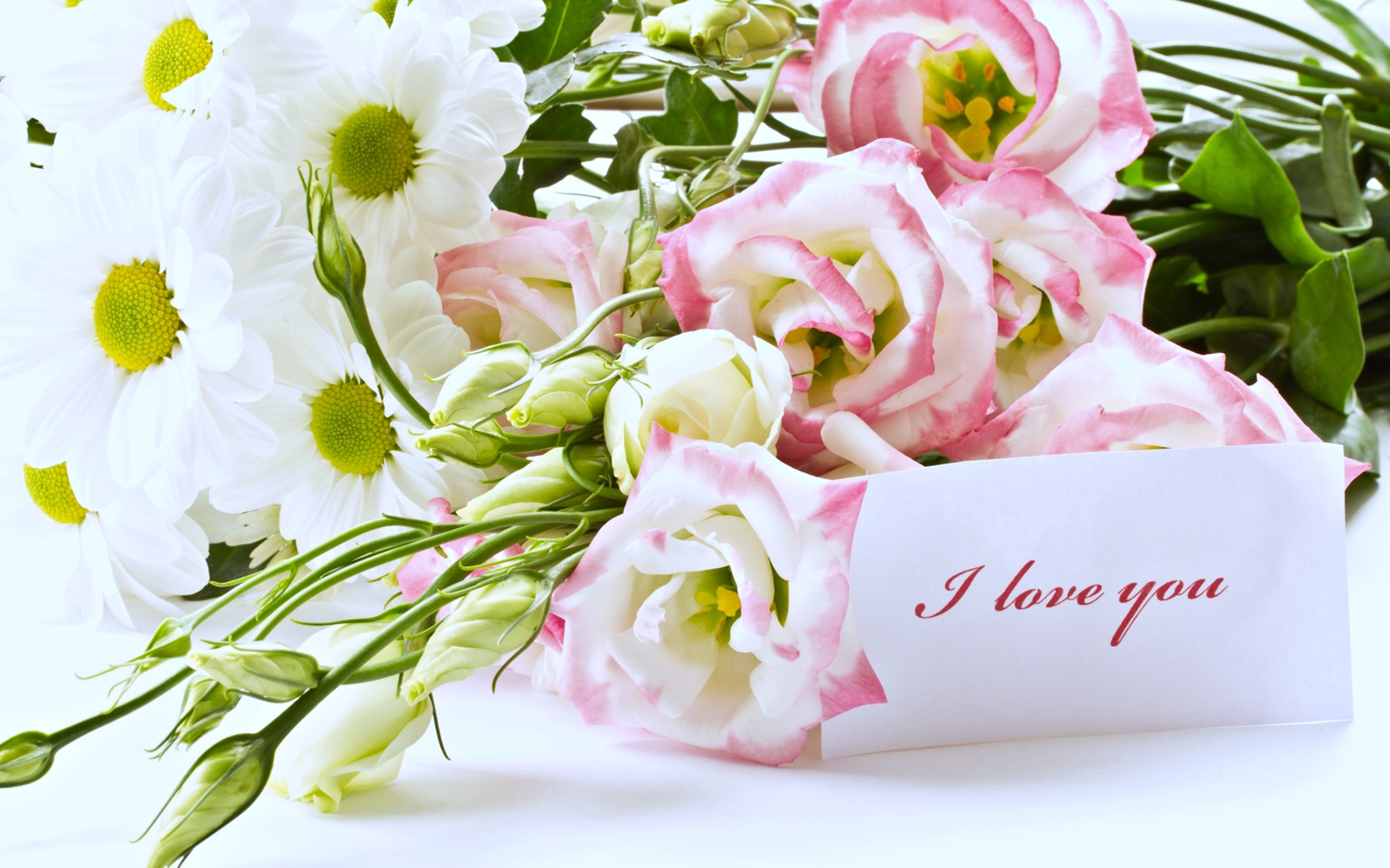 bouquet, Love, Life, Couples, Lovers, Flowers, Roses, Gift Wallpaper