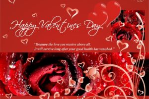 valentines, Day, Mood, Love, Holiday, Valentine