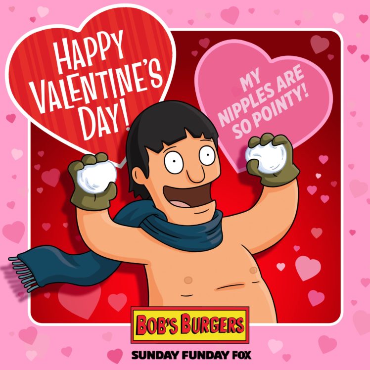 valentines, Day, Mood, Love, Holiday, Valentine, Heart, Bobs, Burger HD Wallpaper Desktop Background