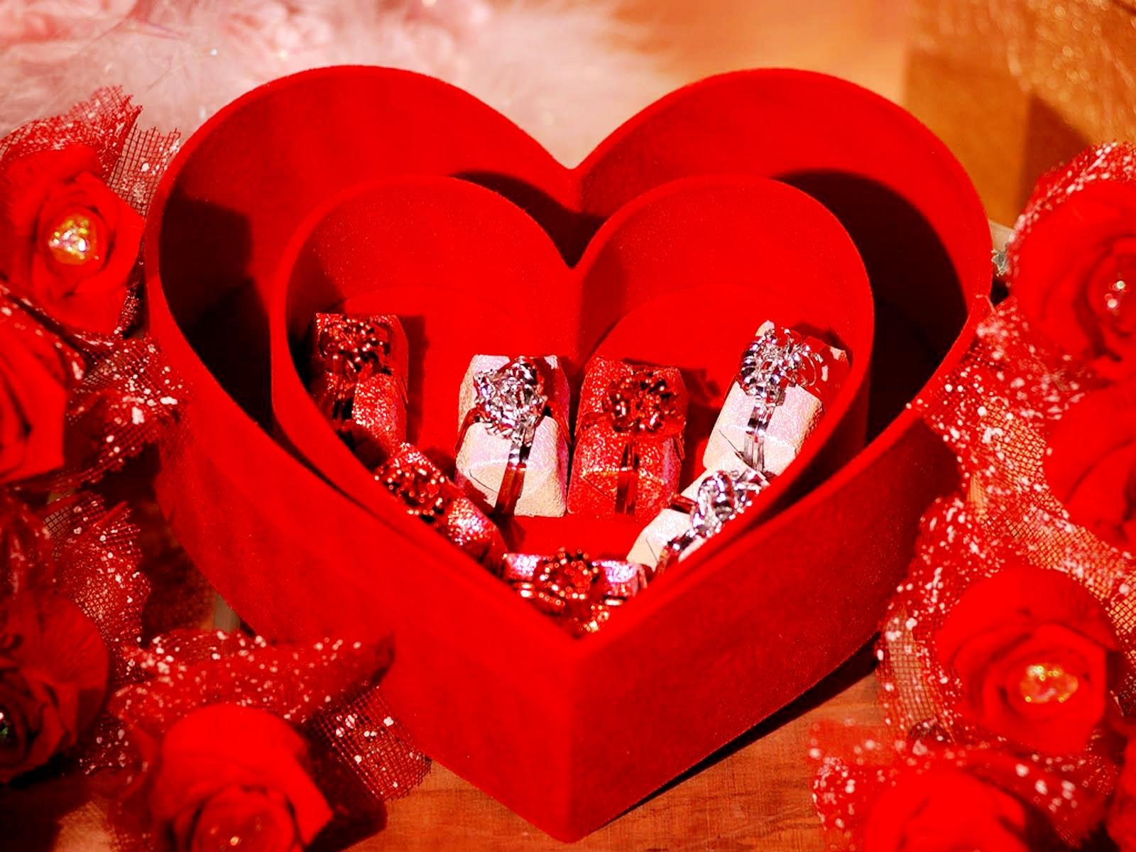 valentines, Day, Mood, Love, Holiday, Valentine, Heart Wallpaper