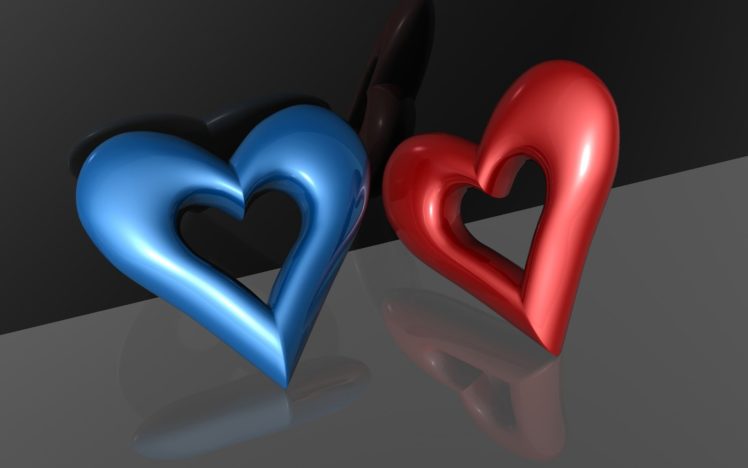 valentines, Day, Mood, Love, Holiday, Valentine, Heart HD Wallpaper Desktop Background