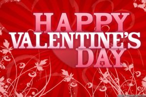 valentines, Day, Mood, Love, Holiday, Valentine