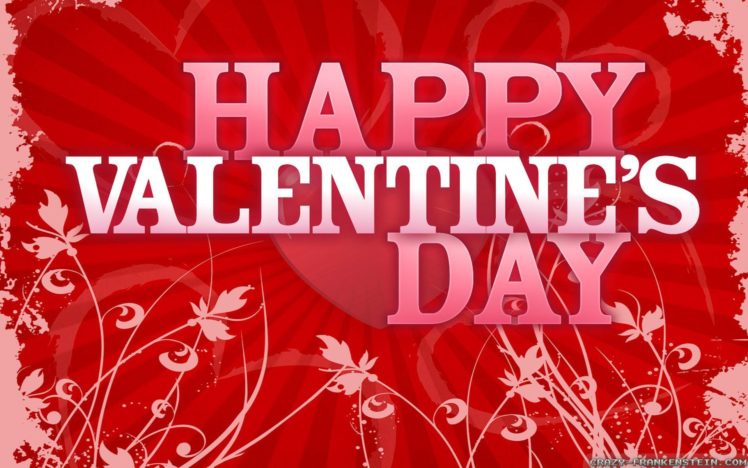 valentines, Day, Mood, Love, Holiday, Valentine HD Wallpaper Desktop Background