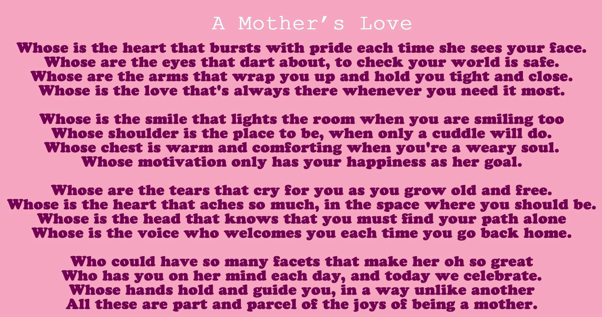 valentines, Day, Mood, Love, Holiday, Valentine Wallpaper