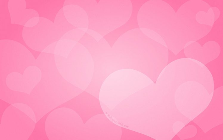 valentines, Day, Mood, Love, Holiday, Valentine, Heart HD Wallpaper Desktop Background