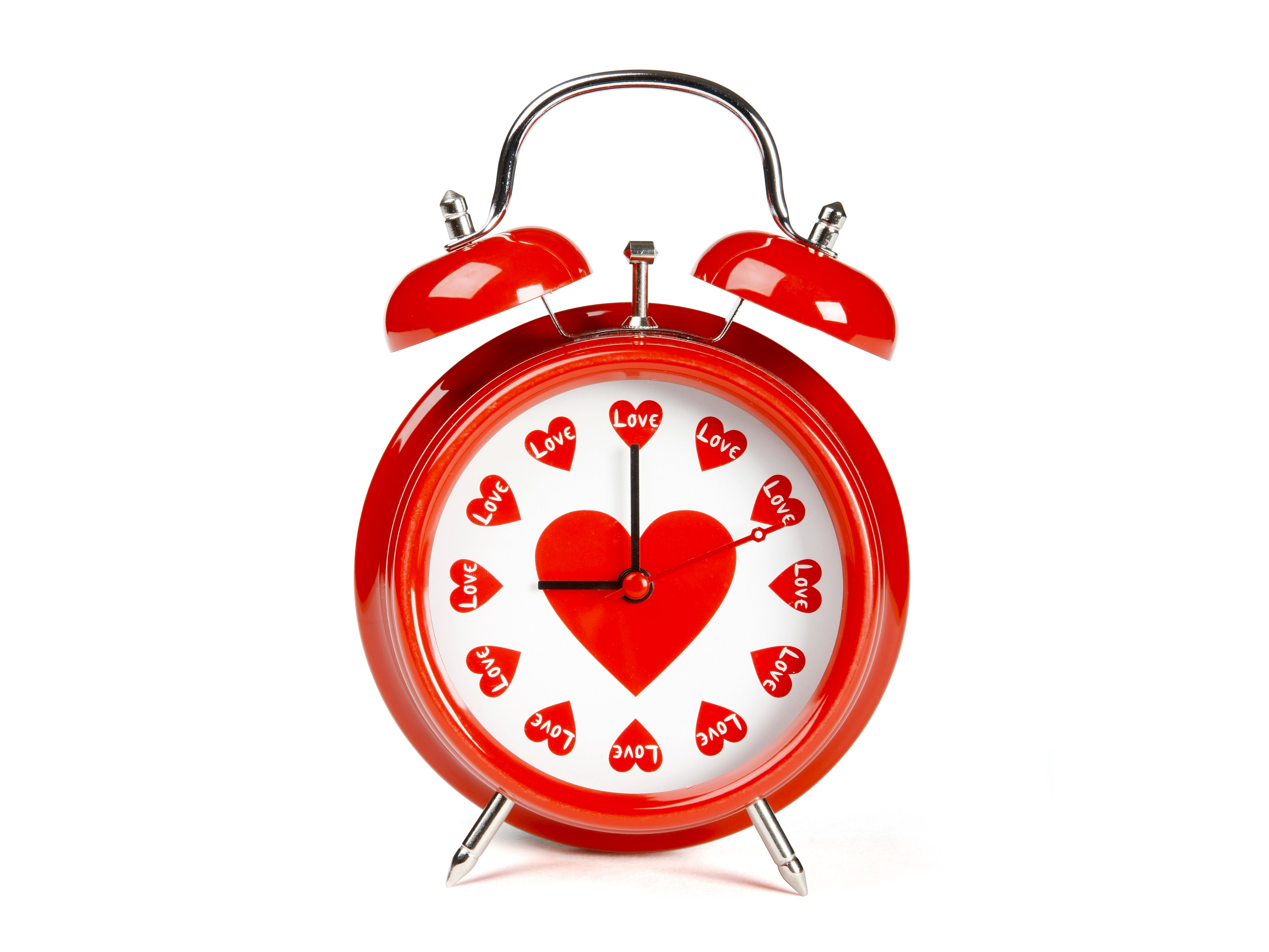 valentines, Day, Mood, Love, Holiday, Valentine, Heart, Clock, Watch, Time Wallpaper