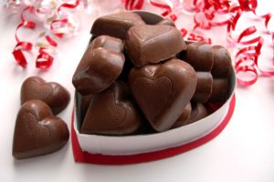 valentines, Day, Mood, Love, Holiday, Valentine, Heart, Candy, Chocolate, Sweets