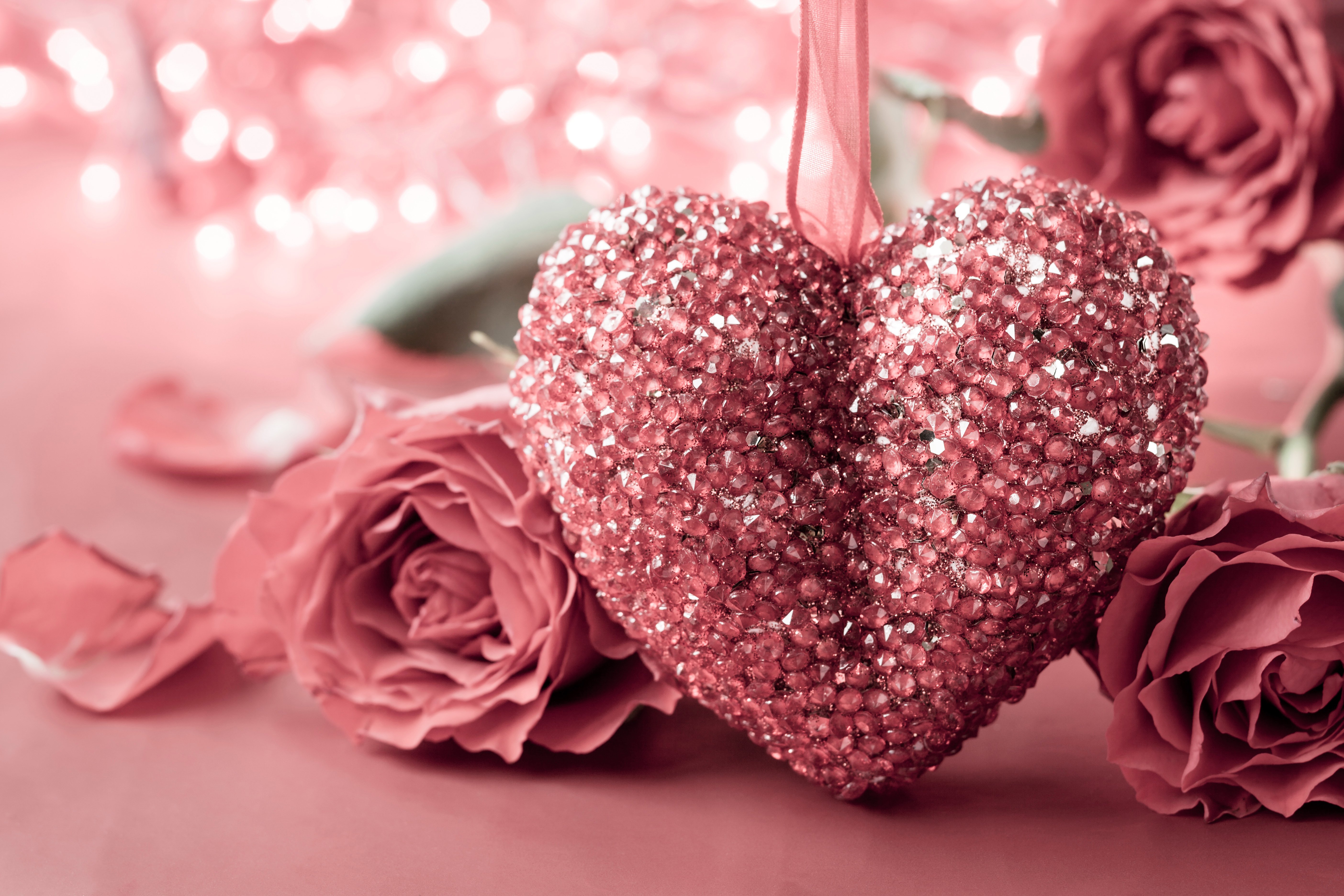 valentines, Day, Mood, Love, Holiday, Valentine, Heart Wallpaper
