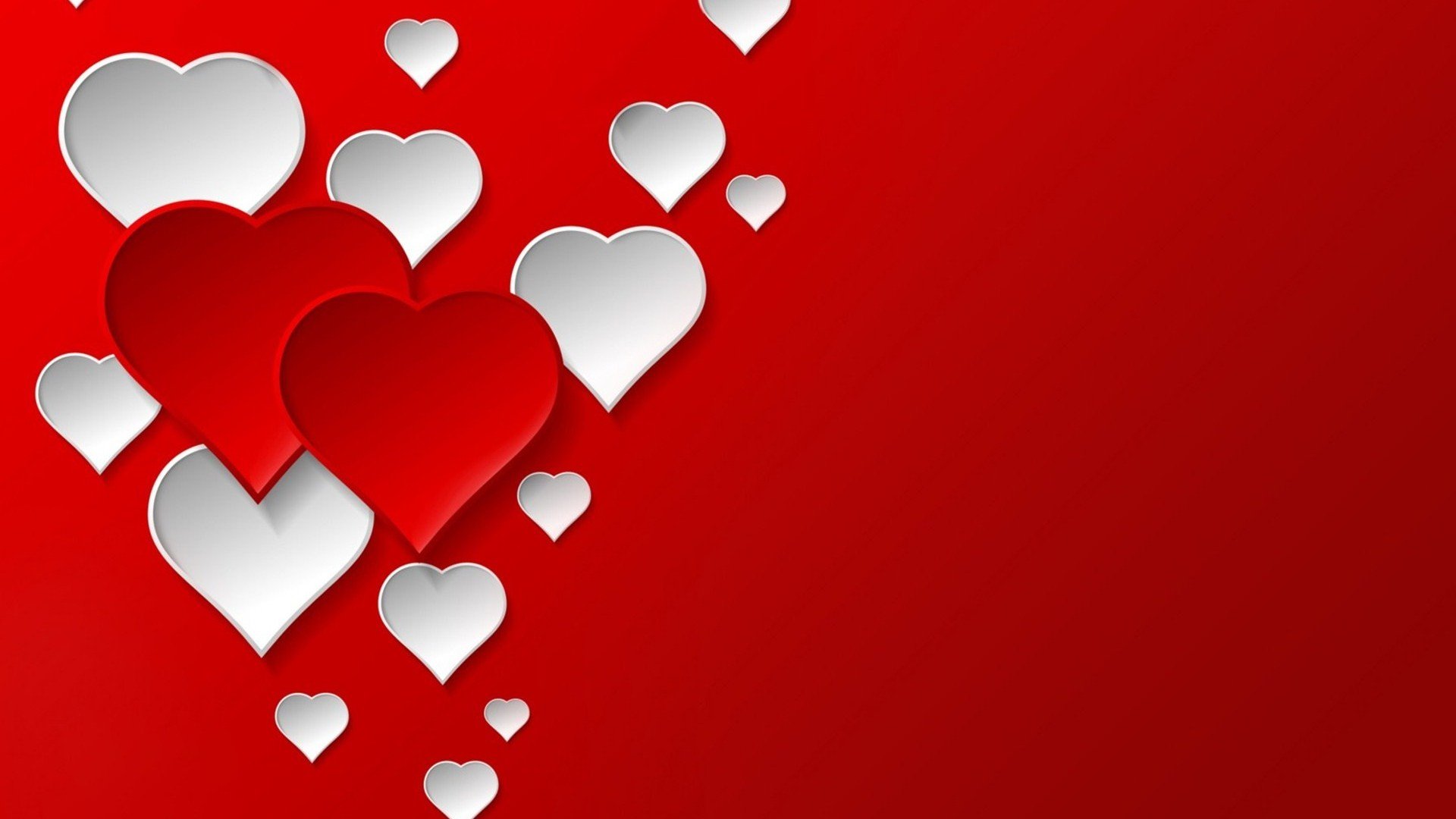 valentines, Day, Mood, Love, Holiday, Valentine, Heart Wallpaper