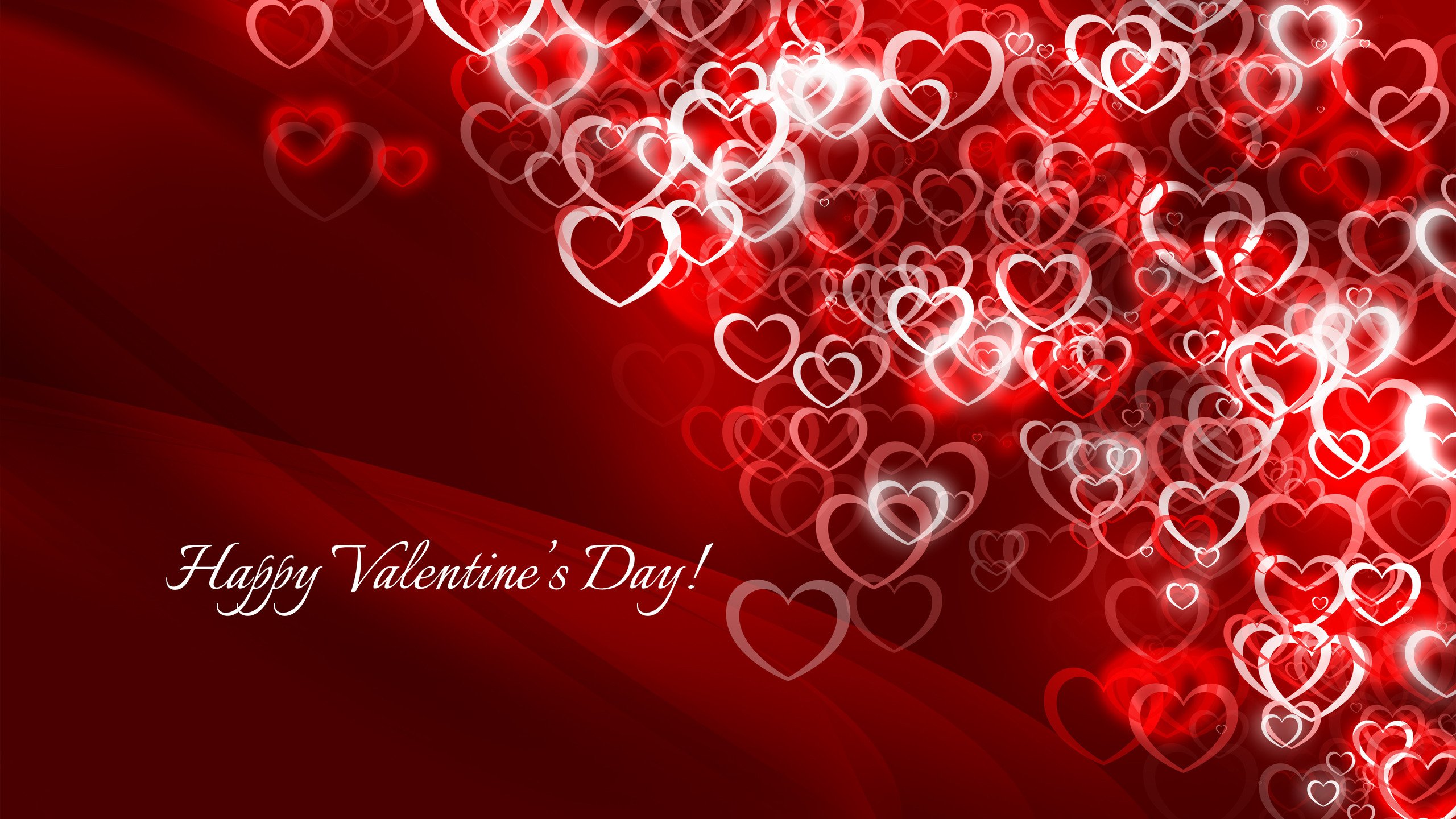 valentines, Day, Mood, Love, Holiday, Valentine, Heart Wallpaper