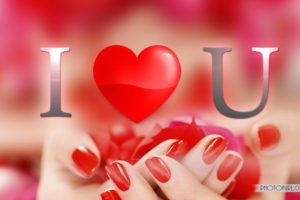 valentines, Day, Mood, Love, Holiday, Valentine, Heart