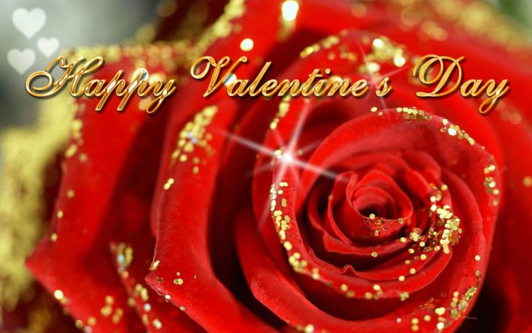 valentines, Day, Mood, Love, Holiday, Valentine, Rose, Roses, Flowers HD Wallpaper Desktop Background