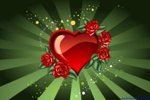 valentines, Day, Mood, Love, Holiday, Valentine, Heart