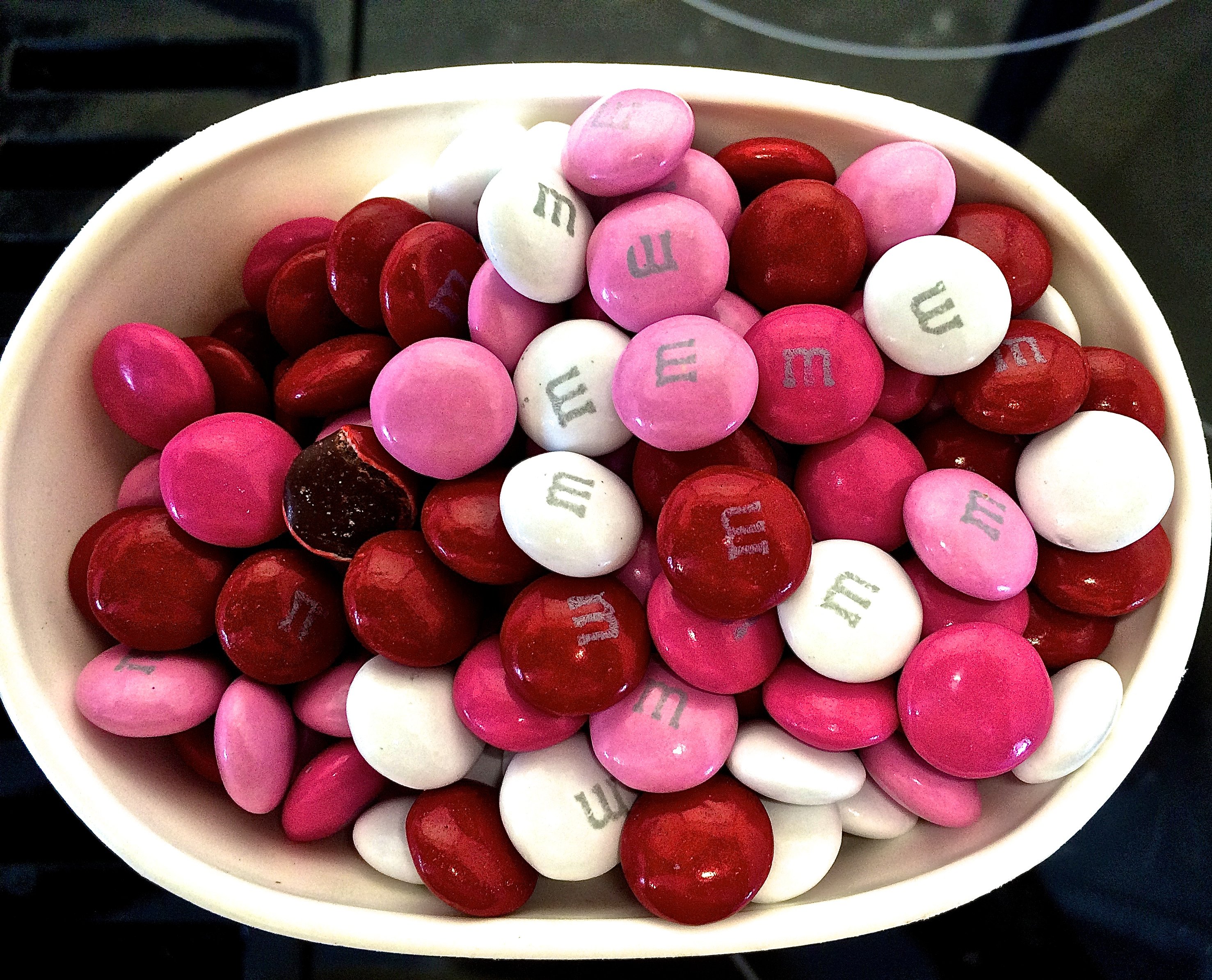 valentines, Day, Mood, Love, Holiday, Valentine, Candy Wallpaper