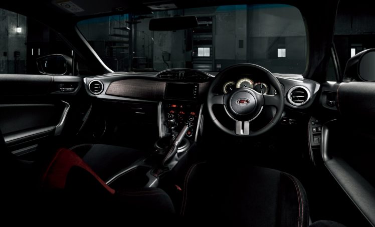 2015, Toyota, 8 6, Style,  cb HD Wallpaper Desktop Background