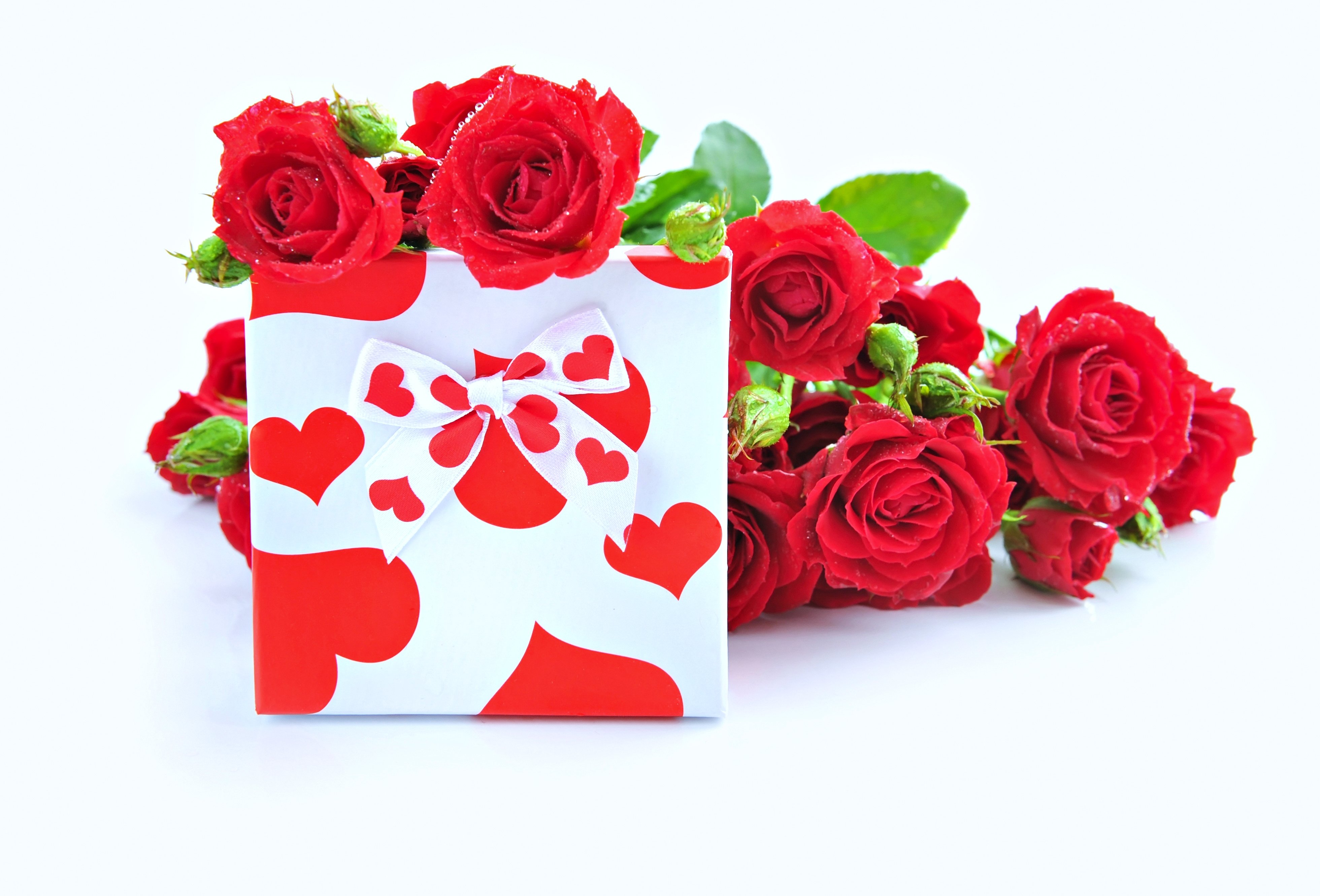 roses, Flowers, Love, For, Gift, Bouquet, Romance, Emotions, Life, Wife, Happy Wallpaper