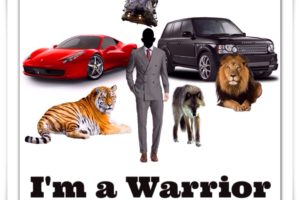mr, Urbina, Warrior, Mr, Lion, Tiger, Cars, Rangerover, Ferrary