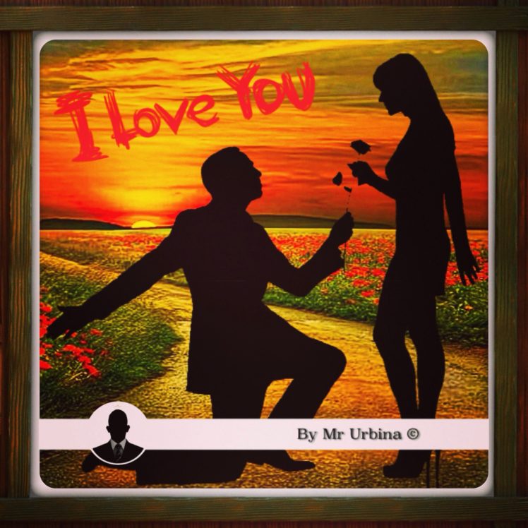 love, Iloveyou, Valetinday, Woman, Men, Rose, Sun HD Wallpaper Desktop Background