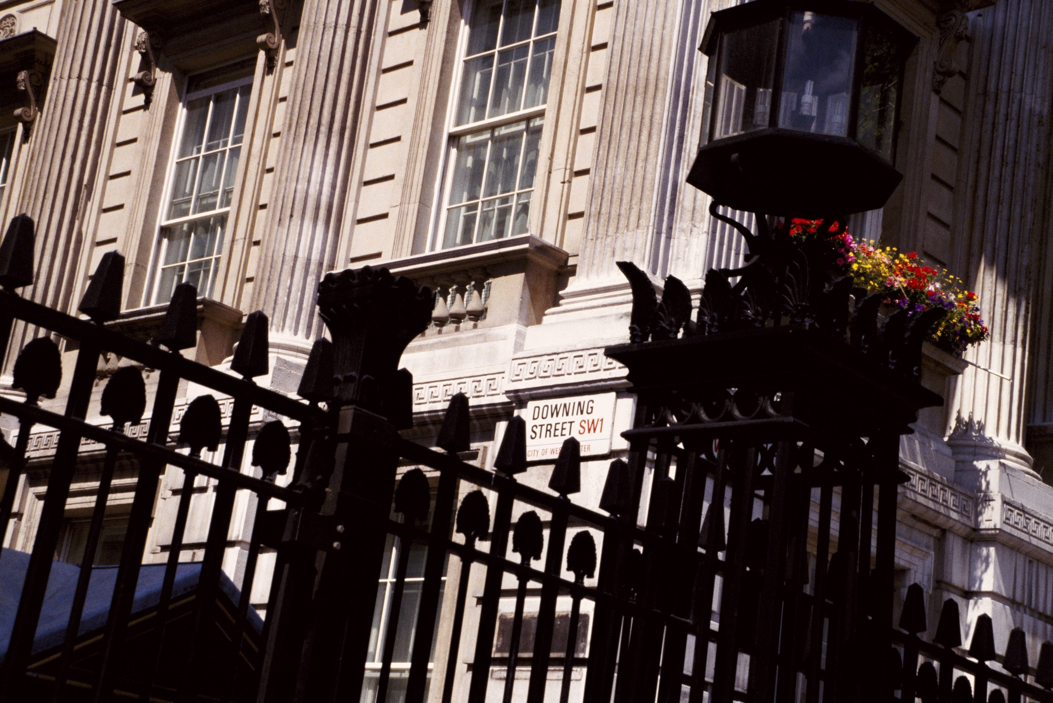 london, Europe, United, Kingdom, Cities Wallpaper