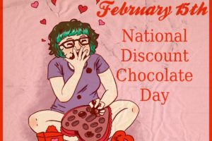 valentines, Day, Holiday, Mood, Love, Chocolate