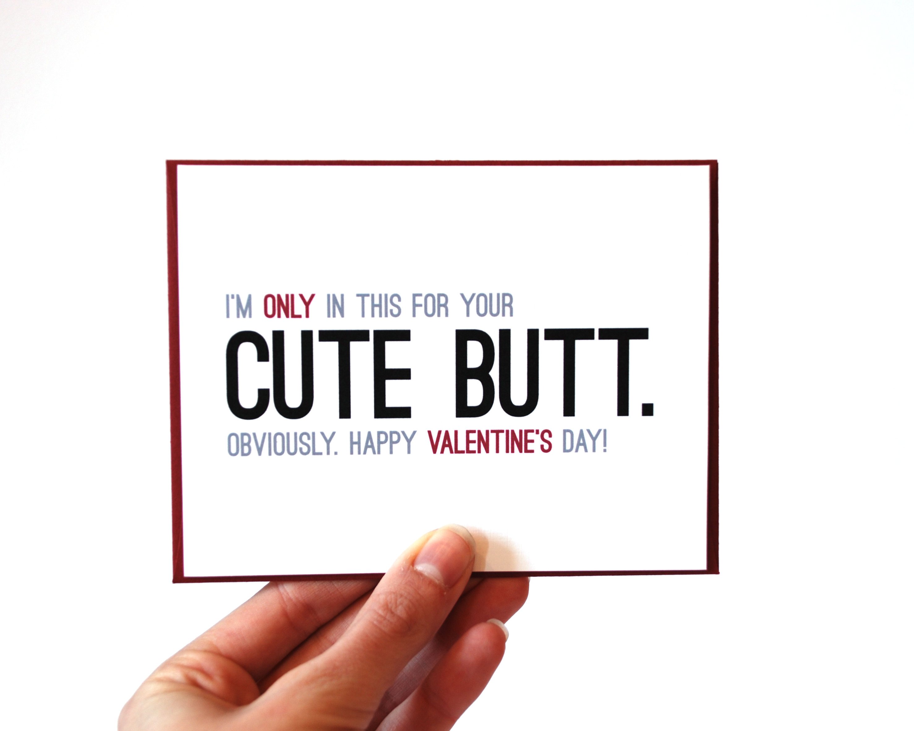 valentines, Day, Holiday, Mood, Love Wallpaper