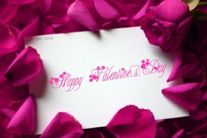 valentines, Day, Holiday, Mood, Love