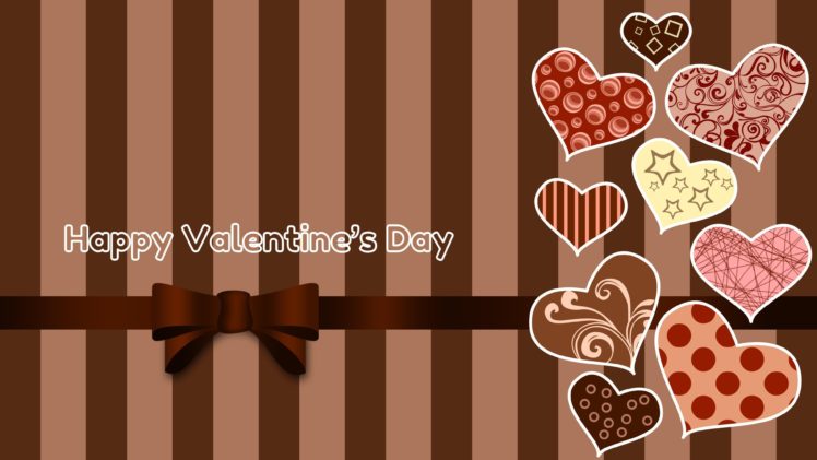 valentines, Day, Holiday, Mood, Love, Heart HD Wallpaper Desktop Background