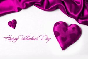 valentines, Day, Holiday, Mood, Love, Heart