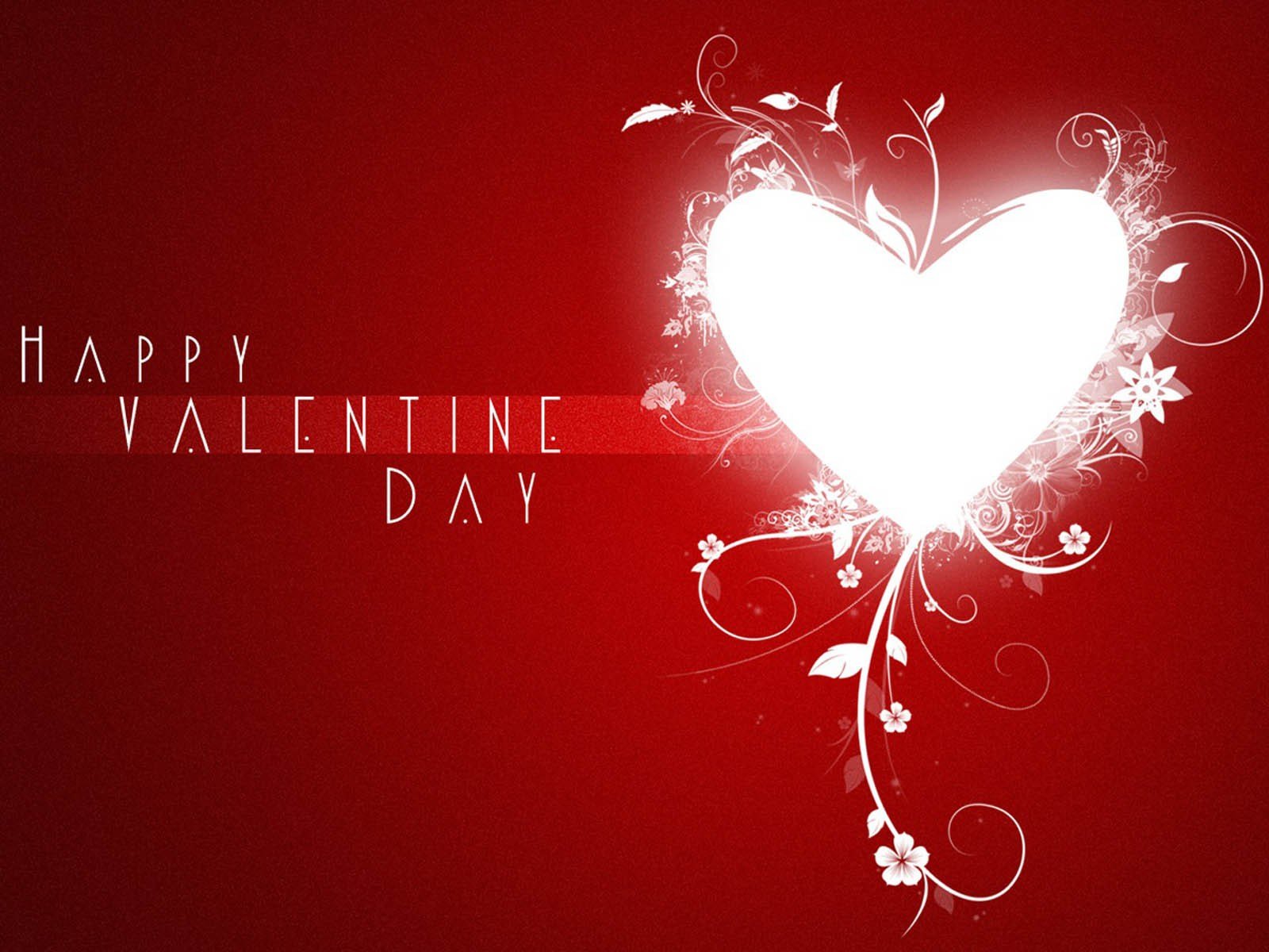 valentines, Day, Holiday, Mood, Love, Heart Wallpaper