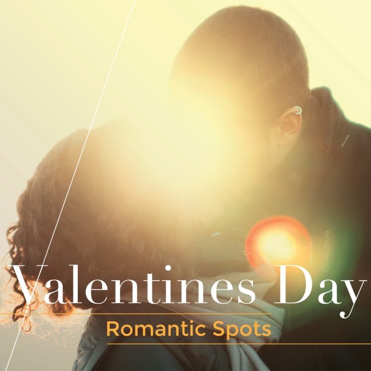 valentines, Day, Holiday, Mood, Love HD Wallpaper Desktop Background