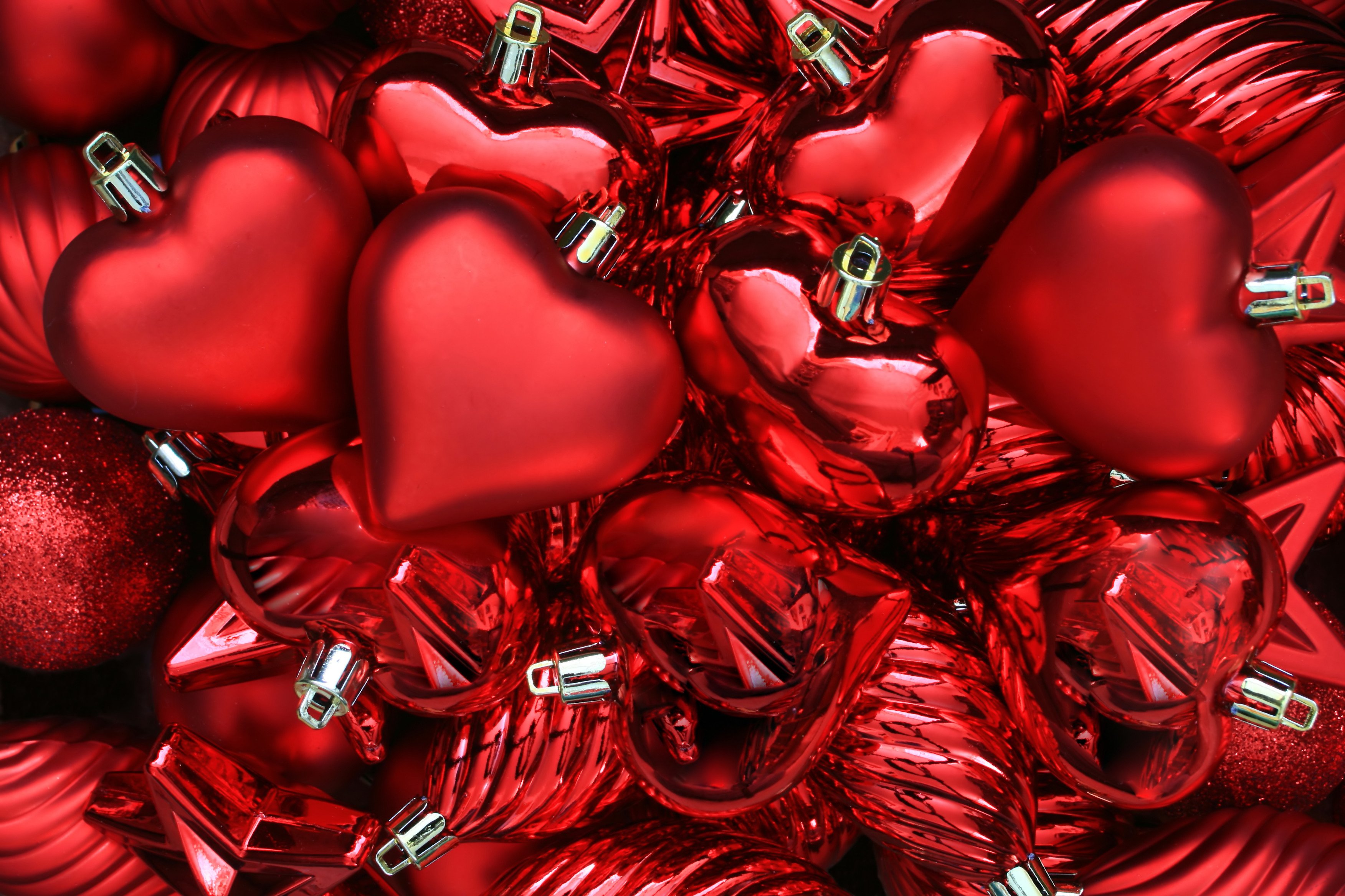 valentines, Day, Holiday, Mood, Love, Heart Wallpaper