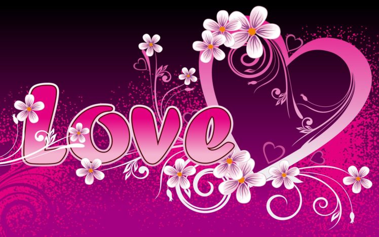 saint, Valentin, Love HD Wallpaper Desktop Background