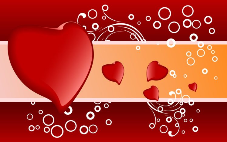 saint, Valentin, Love HD Wallpaper Desktop Background