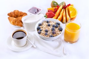 breakfast,  , Coffee,  , Couple,  , Fruits,  , Juice,  , Lovely,  , Meal,  , Morning,  , Relax,  , Romantice