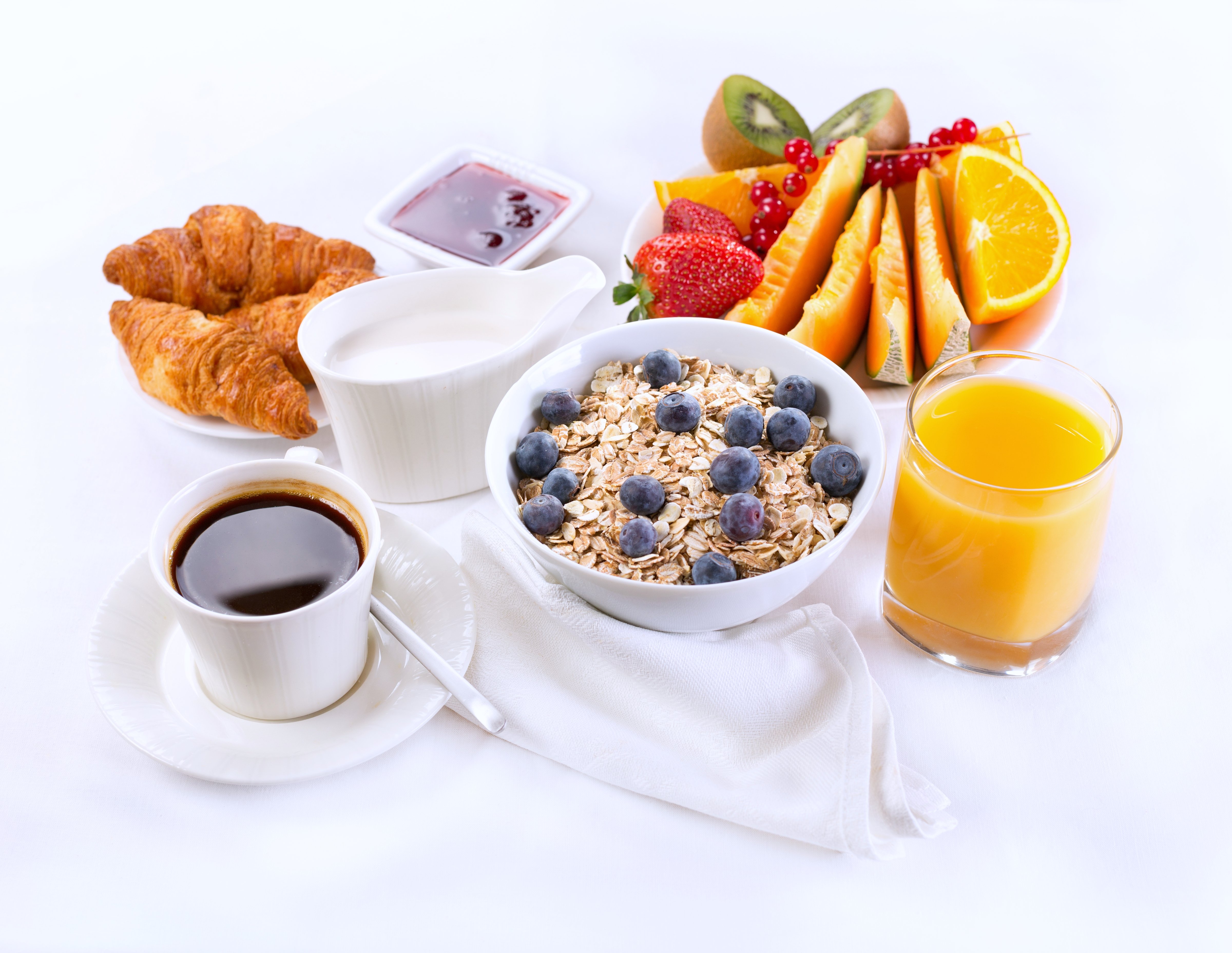 breakfast,  , Coffee,  , Couple,  , Fruits,  , Juice,  , Lovely,  , Meal,  , Morning,  , Relax,  , Romantice Wallpaper