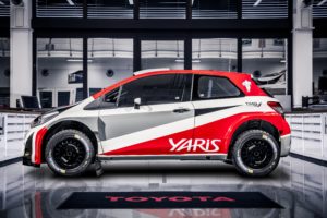 2015, Toyota, Yaris, Wrc, Prototype, Xp130, Race, Racing