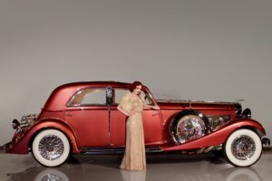 1931, Duesenberg, Model j, 365 2385, Sunroof, Sedan, Lwb, Franay, Luxury, Retro, Vintage