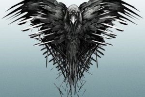 game, Of, Thrones wallpaper 10404139
