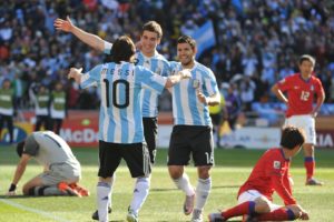 argentina, Lionel, Messi, Fifa, World, Cup, Argentina, National, Football, Team, South, Korea, Sergio, Aguero, Gonzalo, Higuain