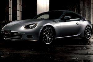 toyota, 86, Style, Cb, 2014, Cars, Coupe