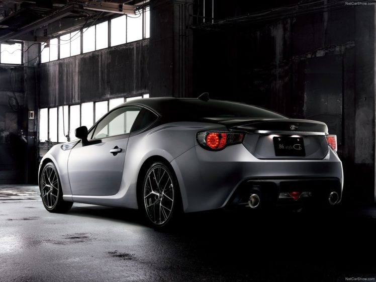 toyota, 86, Style, Cb, 2014, Cars, Coupe HD Wallpaper Desktop Background