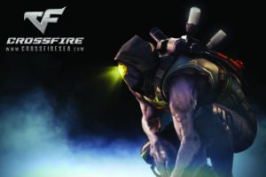 crossfire, Online, Fps, Shooter, Fighting, Action, Military, Tactical, Soldier, 1cfire, Stealth, Weapon, Gun