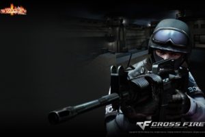 crossfire, Online, Fps, Shooter, Fighting, Action, Military, Tactical, Soldier, 1cfire, Stealth, Weapon, Gun