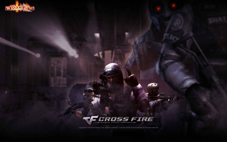 crossfire, Online, Fps, Shooter, Fighting, Action, Military, Tactical, Soldier, 1cfire, Stealth, Weapon, Gun HD Wallpaper Desktop Background