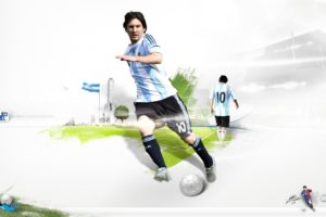 soccer, Barcelona, Legendary, Legend, Catalunya, Lionel, Messi, Fc, Barcelona, Argentina, National, Football, Team, Fc, Bara