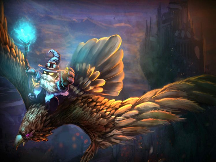 league, Of, Legends, Lol, Fantasy, Online, Fighting, Mmo, Rpg, Arena, Game, Artwork, Lol, Warrior, Action HD Wallpaper Desktop Background