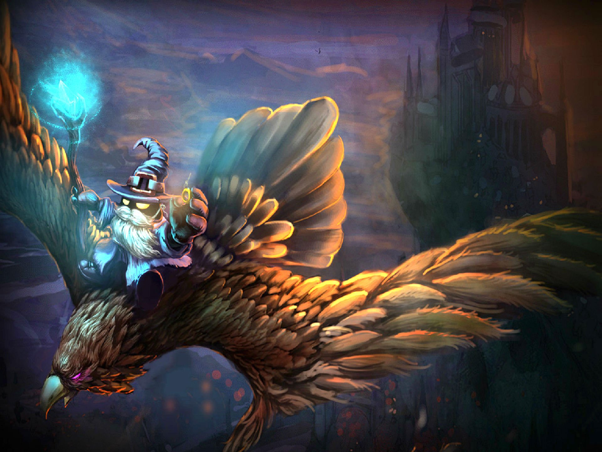 league, Of, Legends, Lol, Fantasy, Online, Fighting, Mmo, Rpg, Arena ...