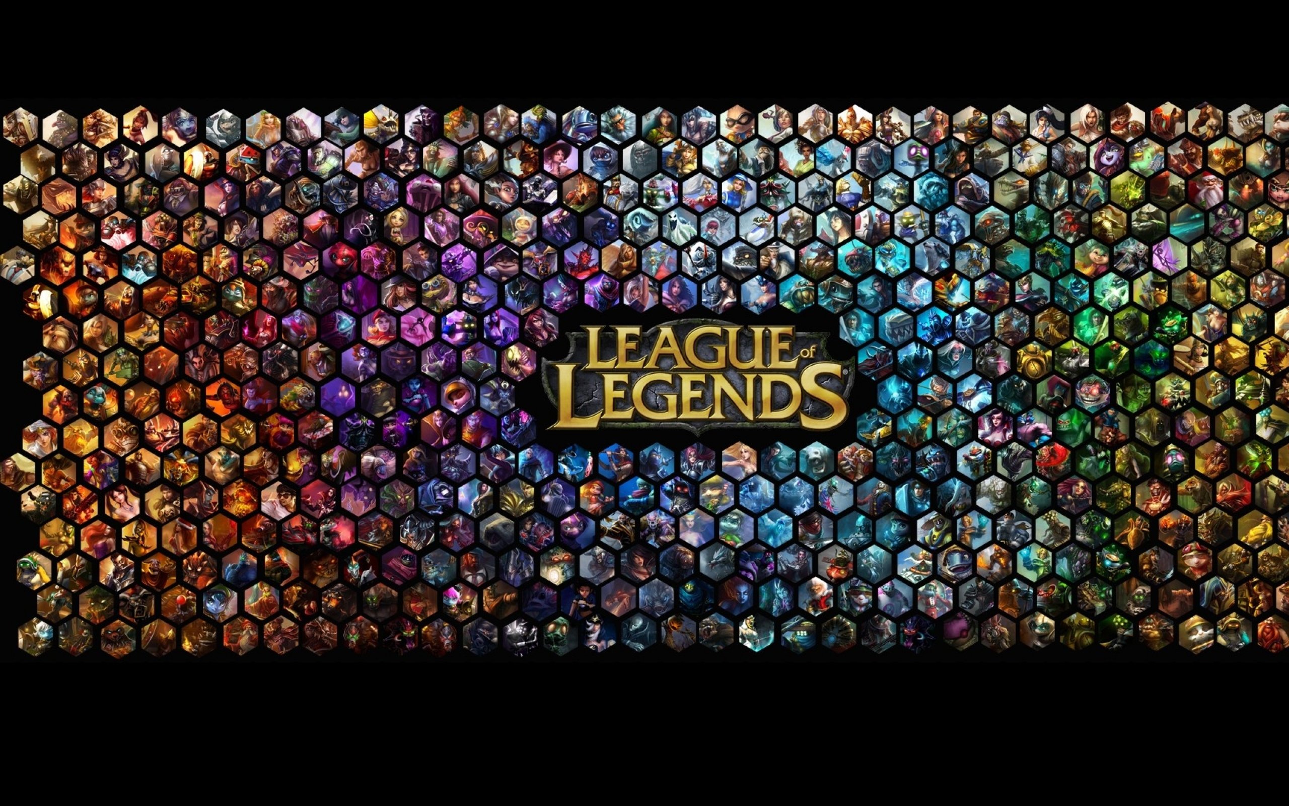 league, Of, Legends, Lol, Fantasy, Online, Fighting, Mmo, Rpg, Arena, Game, Artwork, Lol, Warrior, Action Wallpaper